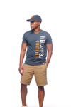 Original Brand  Unisex Tee