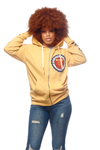 HBCU Signature Unisex Hoodie
