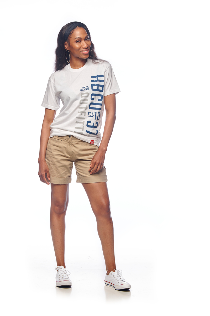 Original Brand  Unisex Tee