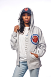 HBCU Signature Unisex Hoodie