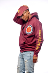 HBCU Signature Unisex Hoodie