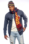 HBCU Signature Unisex Hoodie